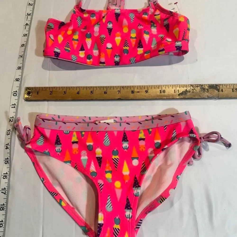 Cat-jack Women's multi Bikinis-and-tankini-sets